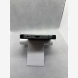 ���ϥԥͥ� SIM�ե꡼ iPhone15Pro 128GB �֥�å������˥��� �Хåƥ꡼89%