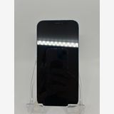 ��SIM�ե꡼ iPhone12  64GB �֥롼 �Хåƥ꡼69%