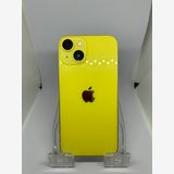 ��SIM�ե꡼ iPhone14  128GB ��������