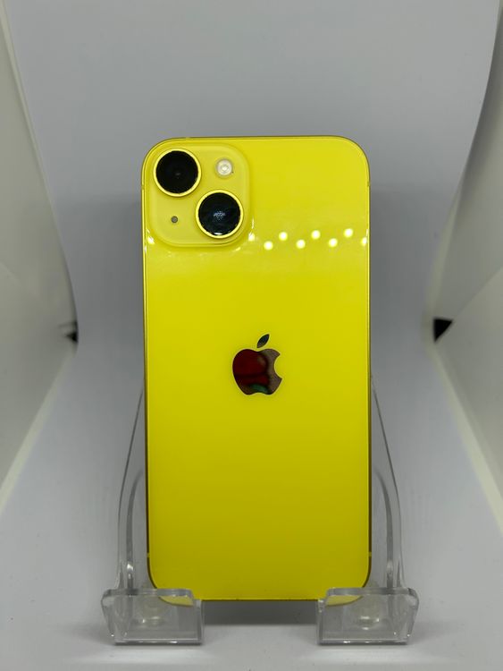 ��SIM�ե꡼ iPhone14  128GB ��������