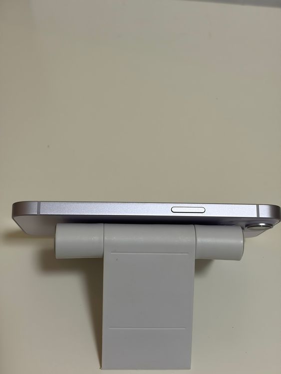 ������̤���� SIM�ե꡼ iPhone14 128GB �ѡ��ץ�