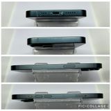 ��SIM�ե꡼ iPhone13  128GB �ߥåɥʥ���