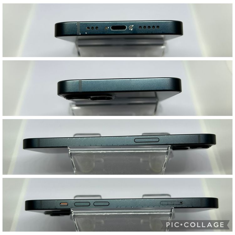 ��SIM�ե꡼ iPhone13  128GB �ߥåɥʥ���