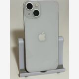 ���Хåƥ꡼82% SIM�ե꡼ iPhone13 128GB �������饤��
