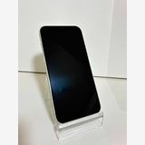 ��Ķ���� iPhone12 128GB ���꡼��   ����̵��