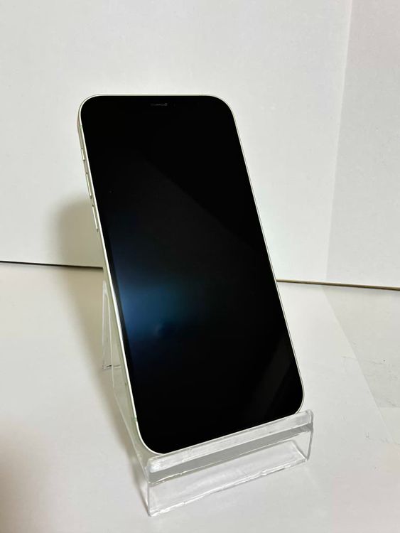 ��Ķ���� iPhone12 128GB ���꡼��   ����̵��