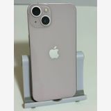 ������ �Хåƥ꡼81% SIM�ե꡼ iPhone13 256GB �ԥ�