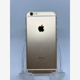 ϥԥͥͥå SIMե꡼ iPhone6s  64GB  ̵
