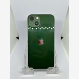 ��SIM�ե꡼ iPhone13  128GB ���꡼��