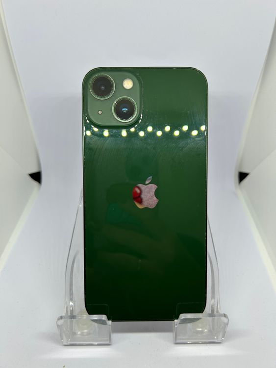 ��SIM�ե꡼ iPhone13  128GB ���꡼��