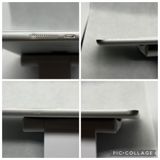���ϥԥͥ��ͥå� iPad mini 2 32GB ����С�