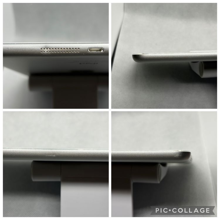 ���ϥԥͥ��ͥå� iPad mini 2 32GB ����С�