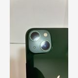���ϥԥͥ��ͥå�iPhone13 128GB ���꡼��   ����̵��