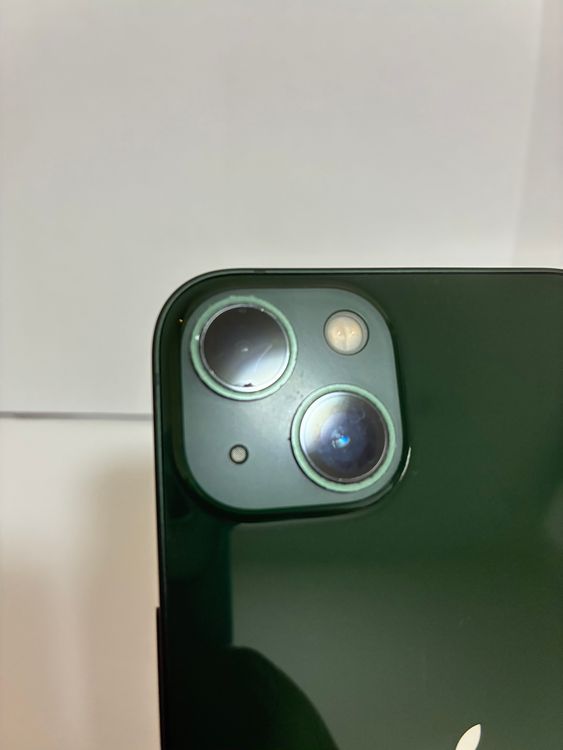 ���ϥԥͥ��ͥå�iPhone13 128GB ���꡼��   ����̵��