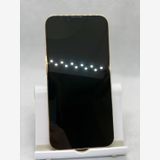 ���Хåƥ꡼80% ���� SIM�ե꡼ iPhone13Pro 256GB �������