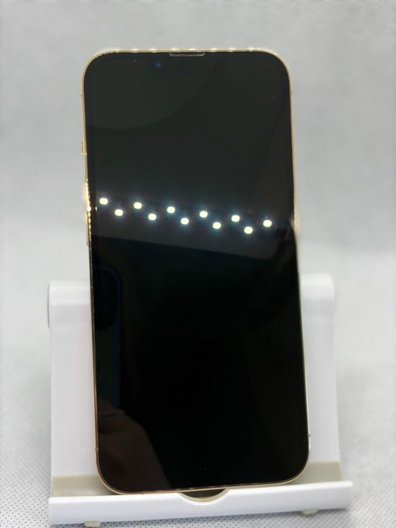 ���Хåƥ꡼80% ���� SIM�ե꡼ iPhone13Pro 256GB �������