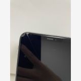 ϥԥͥͥå SIMե꡼ iPhoneXSMax 256GB С ̵