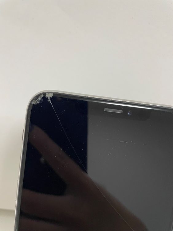 ϥԥͥͥå SIMե꡼ iPhoneXSMax 256GB С ̵