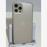 ���Хåƥ꡼85% SIM�ե꡼ iPhone12Pro 128GB �������