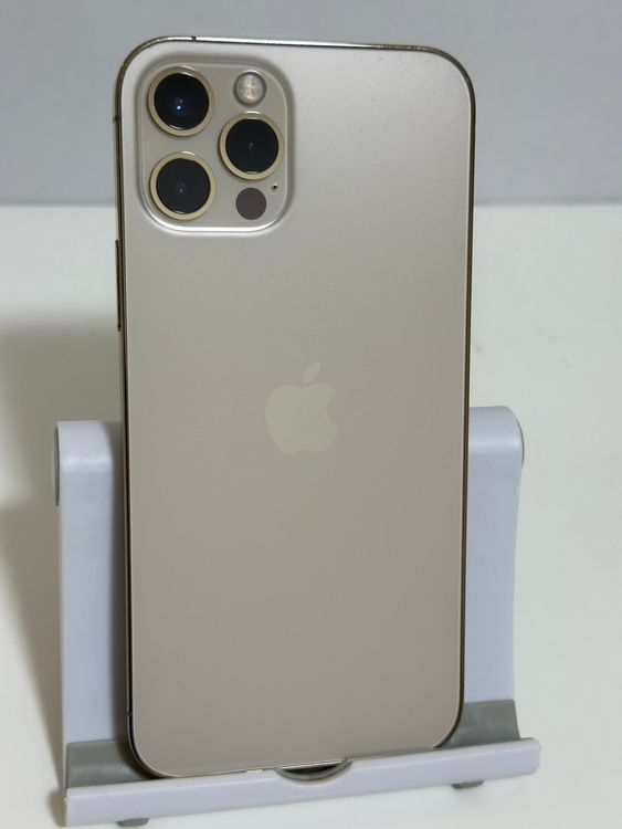 iPhone12 Pro 商品一覧｜ムスビー【中古スマホ・中古タブレット専門の