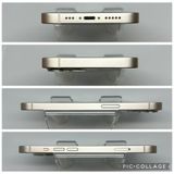 ���ϥԥͥ��ͥå� SIM�ե꡼ iPhone13  128GB �������饤�� ����̵��