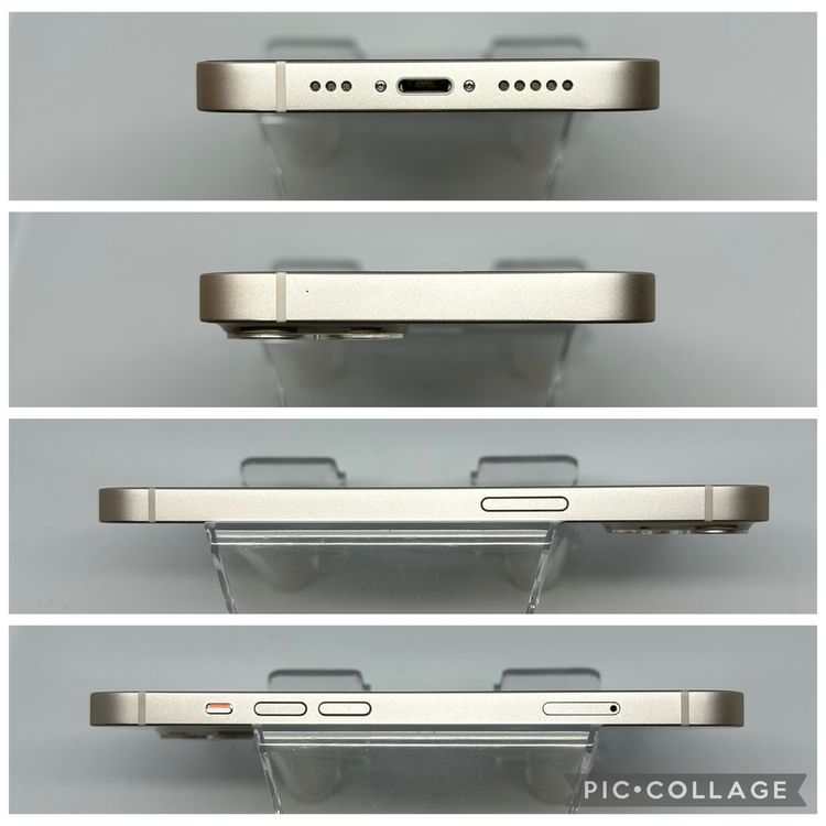 ���ϥԥͥ��ͥå� SIM�ե꡼ iPhone13  128GB �������饤�� ����̵��