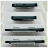 ��SIM�ե꡼ iPhone13mini  128GB �ߥåɥʥ��� �Хåƥ꡼77%