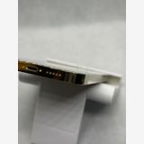 ���Хåƥ꡼100% SIM�ե꡼ iPhone13Pro 256GB �������