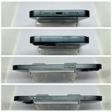 ��SIM�ե꡼ iPhone13 128GB �ߥåɥʥ���