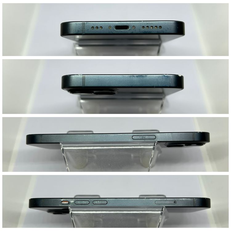 ��SIM�ե꡼ iPhone13 128GB �ߥåɥʥ���
