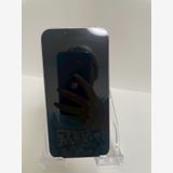 ϥԥͥͥå SIMե꡼ iPhone13 256GB ԥ ̵