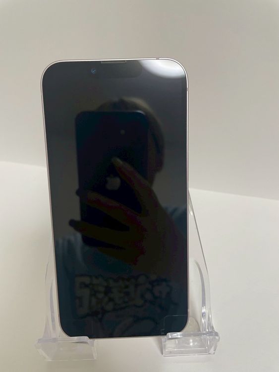 ϥԥͥͥå SIMե꡼ iPhone13 256GB ԥ ̵