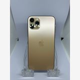 ��SIM�ե꡼ iPhone11Pro  256GB �������