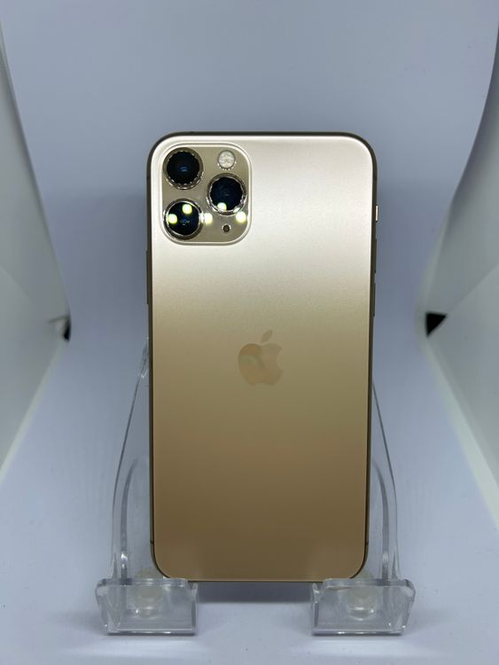 iPhone11 Pro 商品一覧｜ムスビー【中古スマホ・中古タブレット専門の
