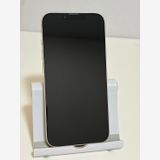 ���Хåƥ꡼85% SIM�ե꡼ iPhone14 128GB �������饤��