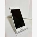 ���Хåƥ꡼84% ���� iPhone7 32GB ����С�   ����̵��