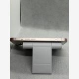 ������Ʊ�� SIM�ե꡼ iPhone13 128GB �ԥ�