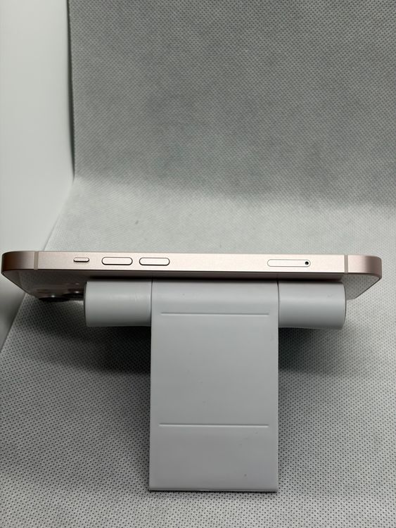 ������Ʊ�� SIM�ե꡼ iPhone13 128GB �ԥ�