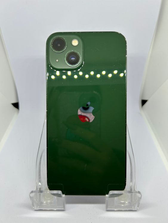 iPhone13（J「ジャンク品」・） 商品一覧｜ムスビー【中古スマホ・中古
