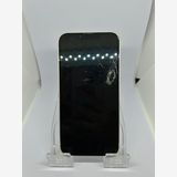 ��SIM�ե꡼ iPhone13  128GB �������饤�� �Хåƥ꡼62%