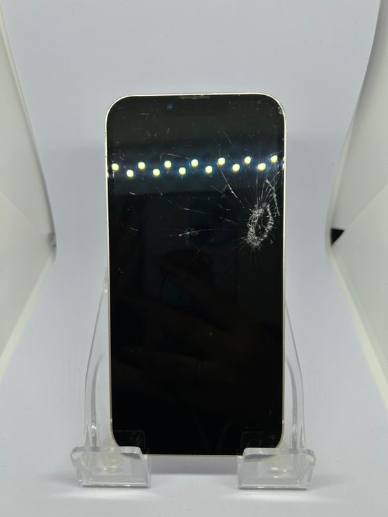 ��SIM�ե꡼ iPhone13  128GB �������饤�� �Хåƥ꡼62%
