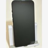 ���Хåƥ꡼81% SIM�ե꡼ iPhone14 128GB �ߥåɥʥ���