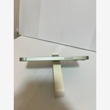 ϥԥͥͥåiPhone12 64GB ꡼   ̵