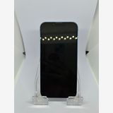 ��SIM�ե꡼ iPhone13  128GB �֥롼