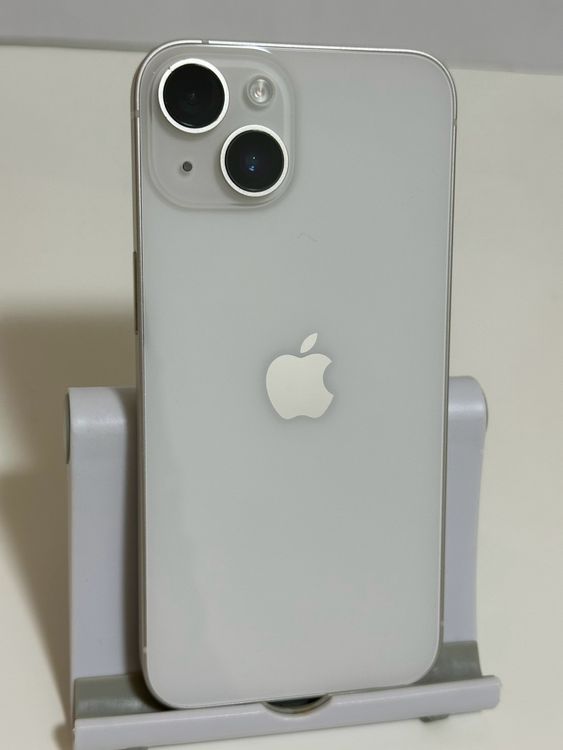 iPhone14（SIMフリー・国内版・） 商品一覧｜ムスビー【中古スマホ