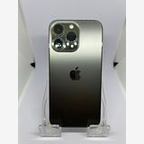 ��SIM�ե꡼ iPhone13Pro  128GB ����ե����� �Хåƥ꡼82%
