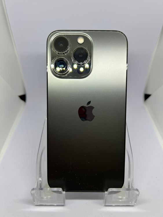 ��SIM�ե꡼ iPhone13Pro  128GB ����ե����� �Хåƥ꡼82%