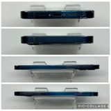 ϥԥͥͥå SIMե꡼ iPhone12  64GB ֥å ̵