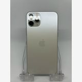 ○ハピネスネット SIMフリー iPhone11Pro 256GB シルバー 送料無料