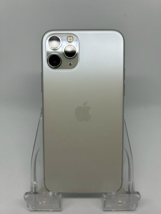 ���ϥԥͥ��ͥå� SIM�ե꡼ iPhone11Pro  256GB ����С� ����̵��